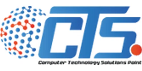 CTS Point Promo Code