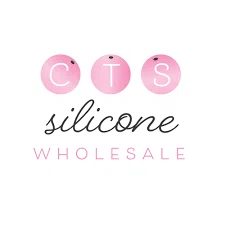 CTS Wholesale Silicone Promo Code