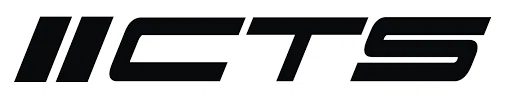 CTS Turbo Merchant Logo