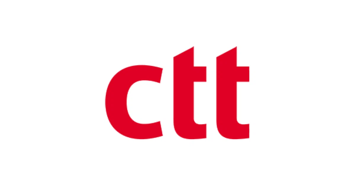 CTT Promo Codes - $100 Off Discount Code December 2025