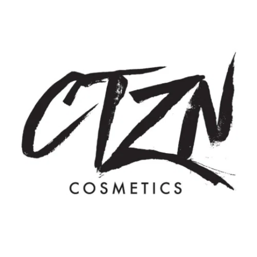 CTZN Cosmetics Promo Code
