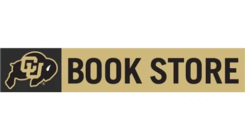 CU Bookstore Promo Code