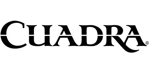 Cuadra Merchant Logo
