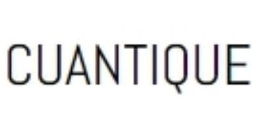 CUANTIQUE Promo Code