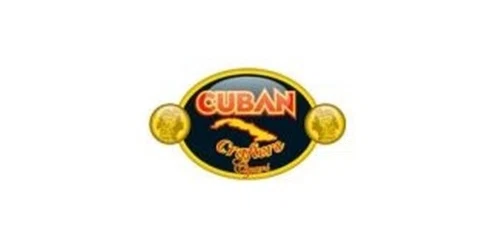 50% Off Cuban Crafters Promo Code, Coupons | October 2022