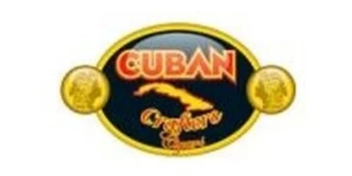 Cuban Crafters Merchant logo