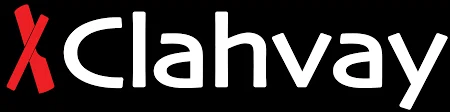 Cuban Dance Merchant Logo