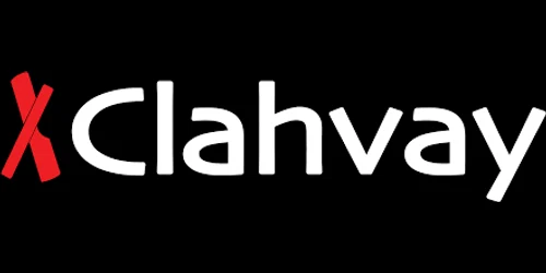 Cuban Dance Promo Code