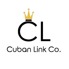 Cuban Link Collection Promo Code