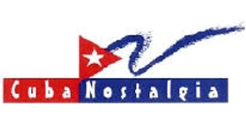 Cuba Nostalgia Promo Code