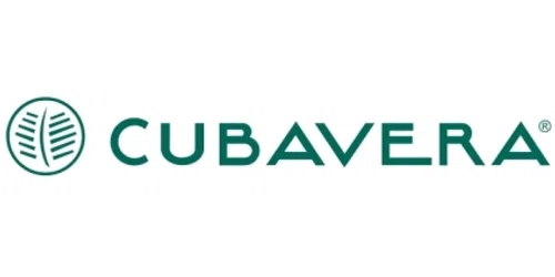 Cubavera Merchant logo