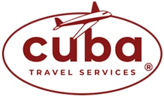 Cuba Visa Services Merchant Logo