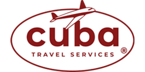 Cuba Visa Services Promo Code