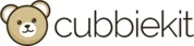 Cubbiekit Promo Code