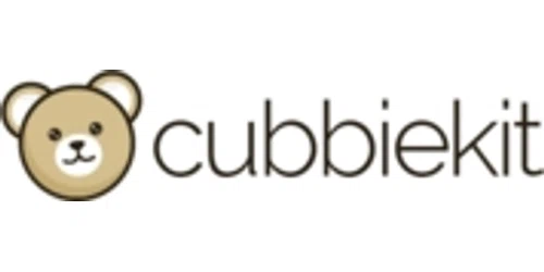 Cubbiekit Promo Code