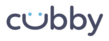 Cubby Beds coupons