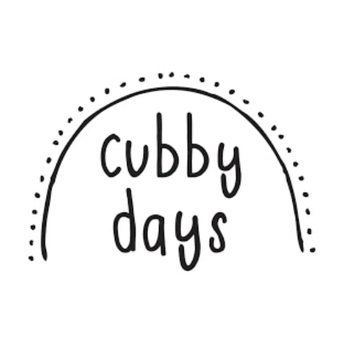 cubbyhole toys coupon