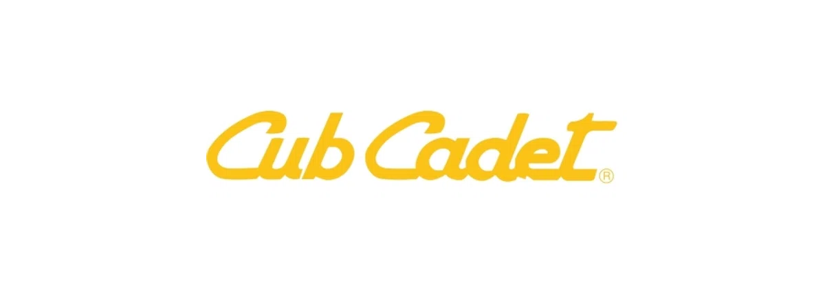 CUB CADET Promo Code — Get 160 Off in February 2024