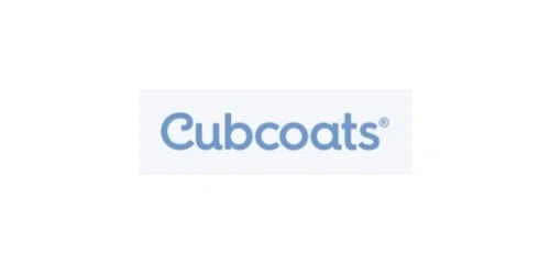 Cubcoats Promo Code Get 35 Off W Best Coupon Knoji