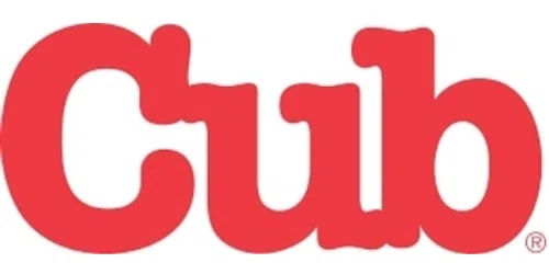 Cub Foods Merchant logo