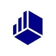 Cube Software Promo Code