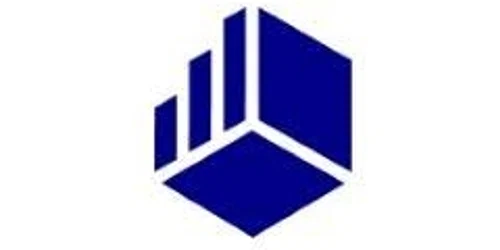Cube Software Promo Code