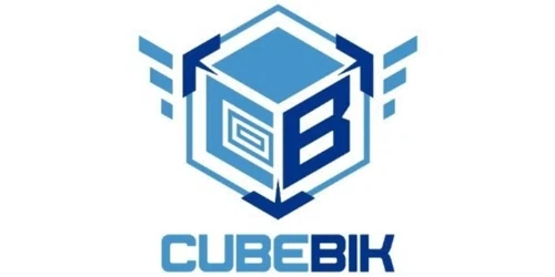 CubeBik Promo Code