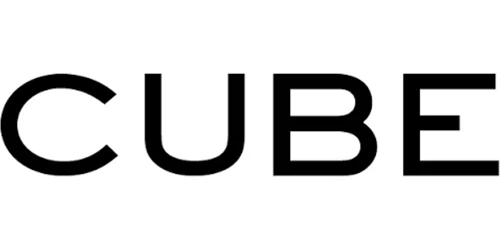 Cube Tracker Merchant logo