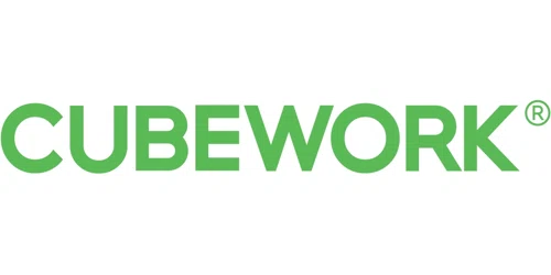 CUBEWORK Promo Code