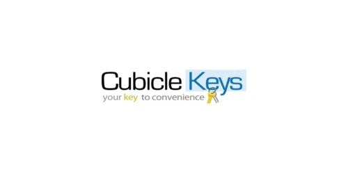 The cubicle coupon code