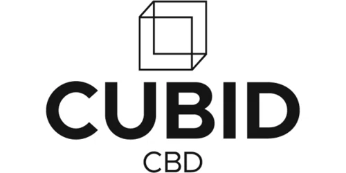 Cubid CBD Promo Code