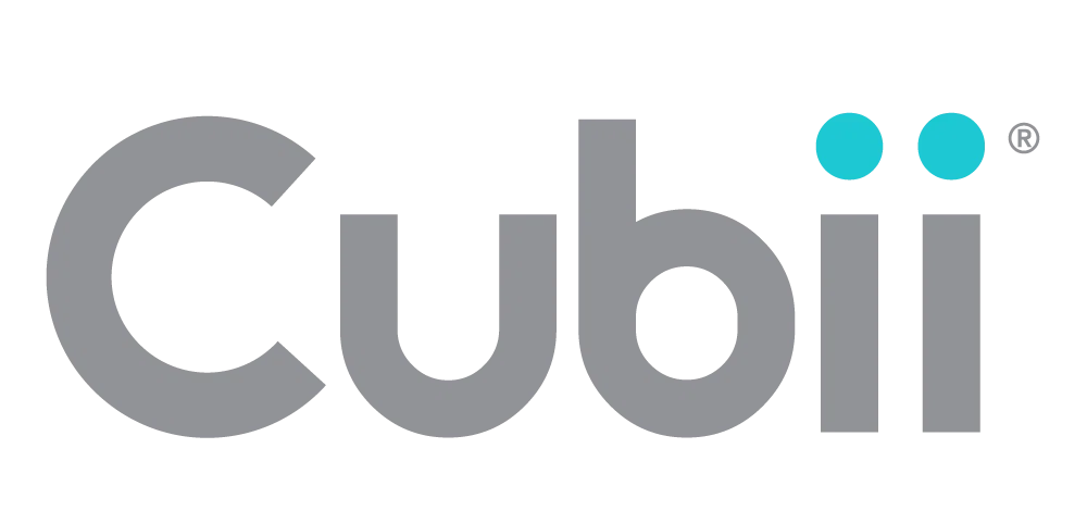 Cubii Promo Code