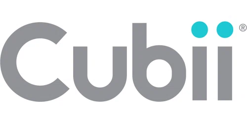 Cubii Promo Code