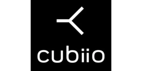 Cubiio Promo Code