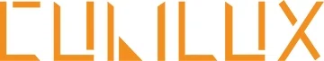 Cubilux coupons
