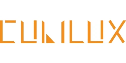 Cubilux Promo Code