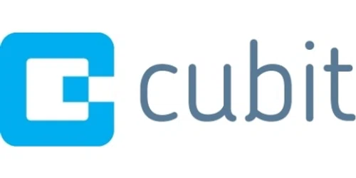 Cubit Promo Code