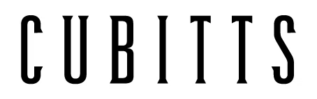 Cubitts Promo Code