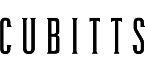 Cubitts Promo Code
