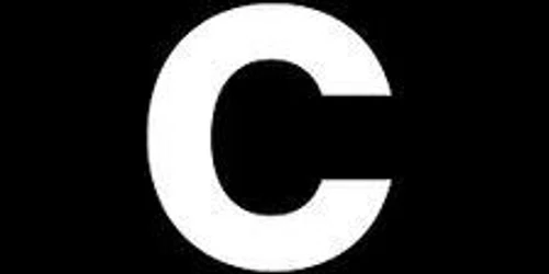 Cubix Promo Code