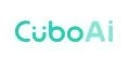 cubo ai review