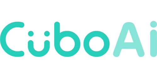 CuboAi Merchant logo