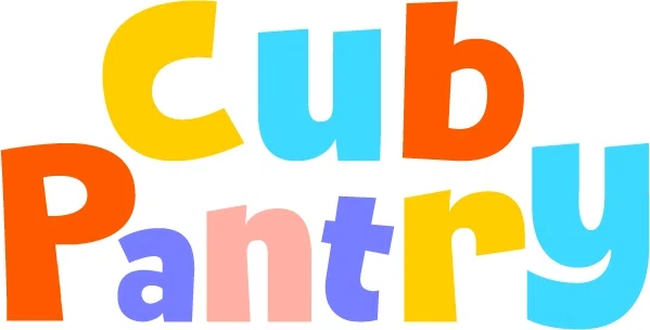 CUB PANTRY Promo Code — 20 Off in September 2024