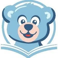 Cubs PTA Merchant Logo