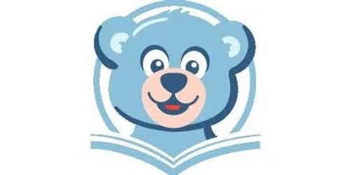 Cubs PTA Promo Code