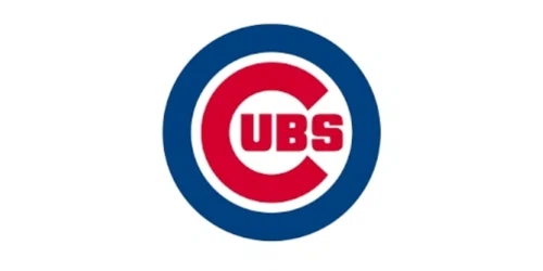 60% Off Chicago Cubs Promo Code, Coupons (14 Active) 2022