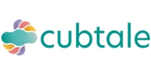 Cubtale Promo Code