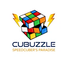 Cubuzzle Promo Code