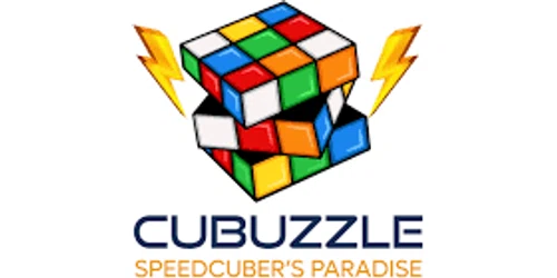 Cubuzzle Promo Code