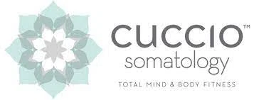 Cuccio Somatology Promo Code